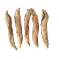 FD Freeze-dried duck All Natural Pet Treats Product